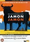 Jamon Jamon (1992)2.jpg